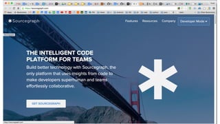 welcome to gopherlabs - why go (golang)?