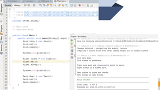 06_OOVP.pptx object oriented and visual programming