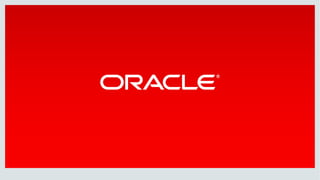 MySQL Tech Tour 2015 - 5.7 Connector/J/Net