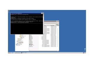 MCSA 70-410  1 -installing windows server 2012 R2