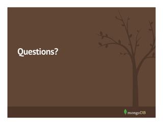 Questions?

 