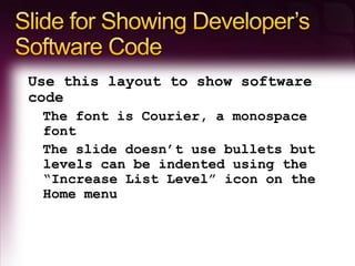 Partying with PHP on Microsoft Internet Information Services 7