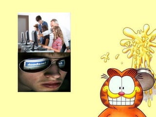 1e4dfe 8b41b82e4c2f36ac1b9e5834ef2cd6d6 (1)