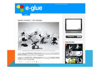 Reussir en e-Commerce - Conference Altics