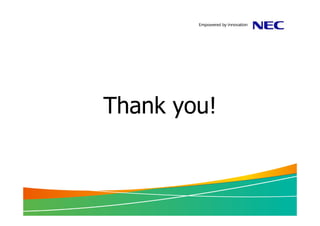 Thank you!
 