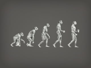 Becoming a Better Programmer (2013)