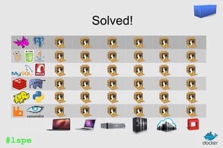 Solved!

#lspe

 