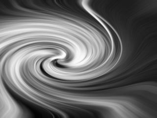 12
Stateless, stateful – server-side oder client-side?
§  xxx
 