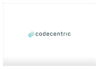 EnterJS 2015 - Continuous Integration for Frontend Code