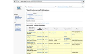 Metrics, metrics everywhere (but where the heck do you start?) 