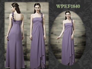 2016 neue brautjungfernkleider online persun kleid
