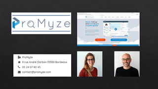 20171122 02 - Engage developers to use better coding practices