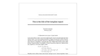 "Co-Authoring with a Machine: What I Learned from Writing a Book on Generative AI Using It", Oleksander Krakovetskyi