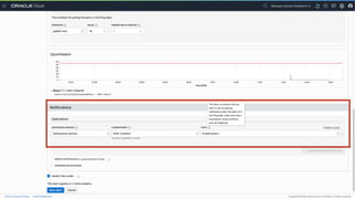 20 tips and tricks with the Autonomous Database