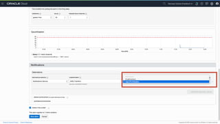 20 tips and tricks with the Autonomous Database
