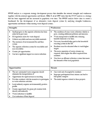 Waste_Management_System_-_FYP_3