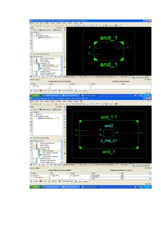 301378156 design-of-sram-in-verilog