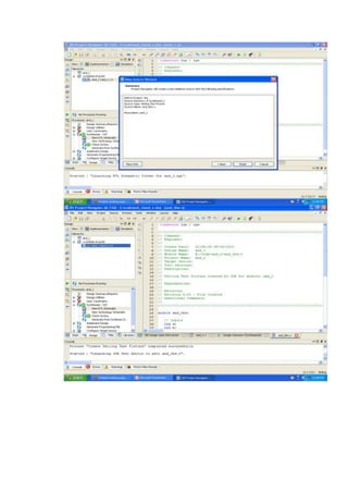 301378156 design-of-sram-in-verilog