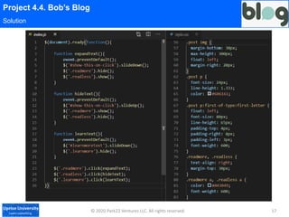 4 coding101 fewd_lesson4_j_query_and_buttons 20210105