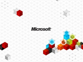 70-461 Querying Microsoft SQL Server 2012