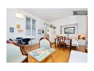 89025069 mike-krieger-instagram-at-the-airbnb-tech-talk-on-scaling-instagram