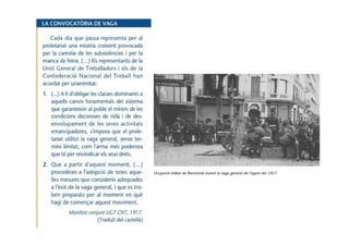 9 i 10 TRANSFORMACIONS SOCIALS I ECONÒMIQUES AL PRIMER TERÇ DEL SEGLE XX. LA CRISI DEL SISTEMA DE LA RESTAURACIÓ 2BAT.2014-15