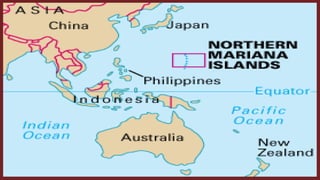 A-BREIF-SUMMARY-OF-THE-FIRST-VOYAGE-AROUND-THE-WORLD-BY-MAGELLAN-BY-ANTONIO-PIGA.pptx