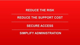 22 Copyright © 2013, Oracle and/or its affiliates. All rights reserved.

 