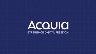 Improve Code Quality and Time to Market: 100% Cloud-Based Development Workflow