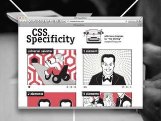 [rwdsummit] Adaptive Images in Responsive Web Design