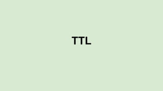 TTL
 