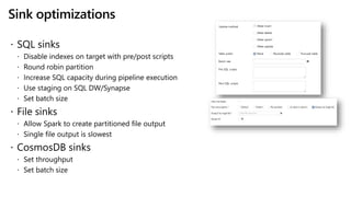 Azure Data Factory Data Flows Training v005