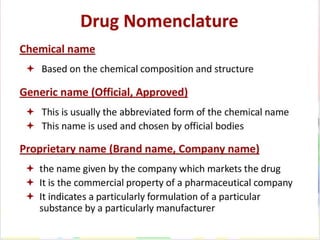 Administration of medication.Medication administration: the direct application of a prescribed medication—whether by injection, inhalation, ingestion, or other means—to the body of the individual by an individual legally authorized to do so.