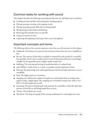 Adobe   action script 3.0 programming