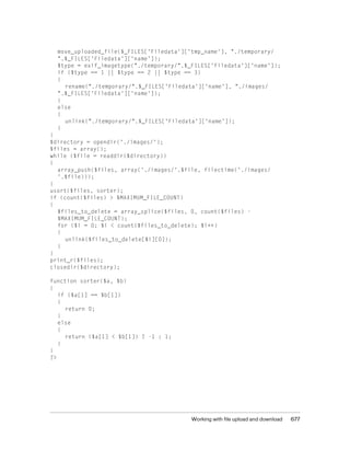 Adobe   action script 3.0 programming