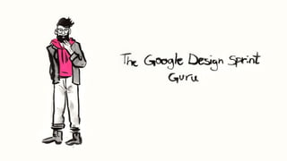 Agile in UX