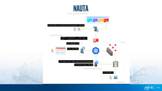 124
nauta
 