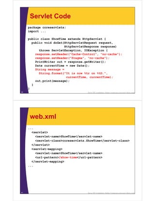 Ajax Basics 1