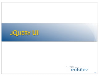 JQUERY UI
52
 