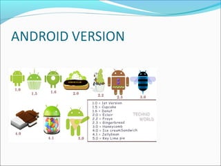 Android 130923124440-phpapp01