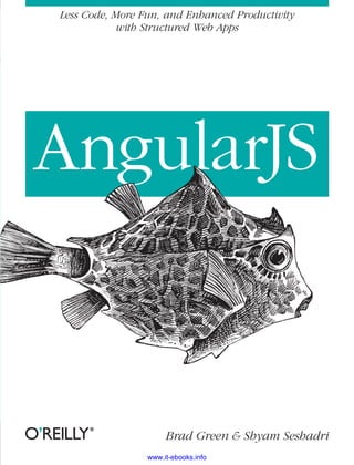 www.it-ebooks.info
 