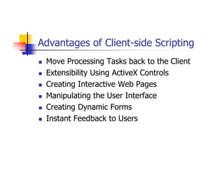 Anvita   Gita Supersite Case Study Nov2000
