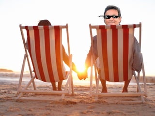 AMS, API, RAILS and a developer, a Love Story