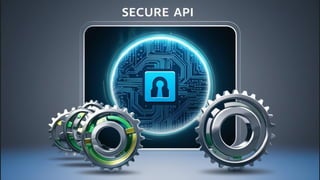apidays Paris 2024 - Advanced API Management and Operations A Develope