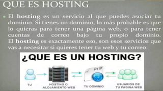 APLICACIONES EN INTERNET - C. CIVIL (1).pptx