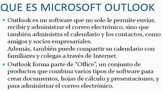 APLICACIONES EN INTERNET - C. CIVIL (1).pptx