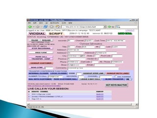  Can be used with PSTN and PBX      phones