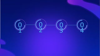 0
1
0
2
0
3
0
4
 