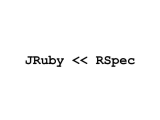 Aslak Hellesoy Executable User Stories R Spec Bdd