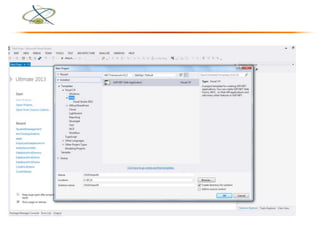 Asp.net c# mvc Training: Day-3 of Day-9